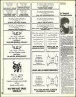 image of September 02, 1994 - number 96