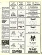 image of September 02, 1994 - number 97