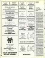 image of September 02, 1994 - number 98