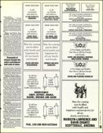 image of September 02, 1994 - number 99