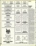 image of September 02, 1994 - number 100