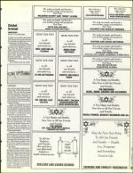 image of September 02, 1994 - number 105