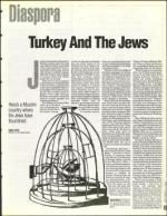 image of September 02, 1994 - number 111