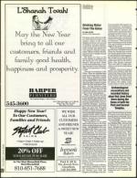 image of September 02, 1994 - number 114