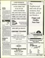 image of September 02, 1994 - number 119