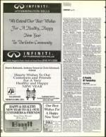 image of September 02, 1994 - number 120