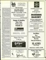 image of September 02, 1994 - number 121