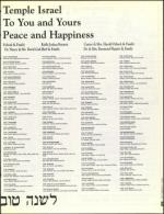 image of September 02, 1994 - number 123