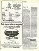 image of September 02, 1994 - number 124