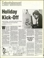 image of September 02, 1994 - number 125