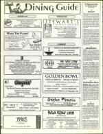 image of September 02, 1994 - number 126