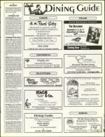 image of September 02, 1994 - number 127