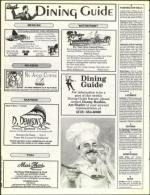 image of September 02, 1994 - number 128