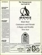 image of September 02, 1994 - number 129