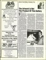 image of September 02, 1994 - number 130