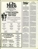 image of September 02, 1994 - number 132