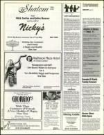 image of September 02, 1994 - number 134