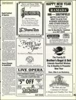 image of September 02, 1994 - number 139