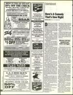 image of September 02, 1994 - number 140