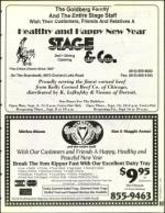 image of September 02, 1994 - number 141