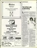 image of September 02, 1994 - number 144