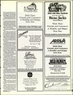 image of September 02, 1994 - number 145