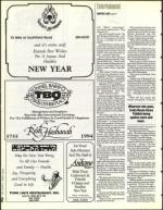 image of September 02, 1994 - number 146