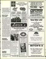 image of September 02, 1994 - number 147