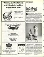 image of September 02, 1994 - number 150