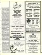 image of September 02, 1994 - number 153