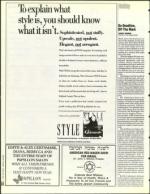 image of September 02, 1994 - number 154