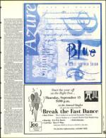 image of September 02, 1994 - number 155