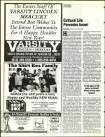 image of September 02, 1994 - number 156