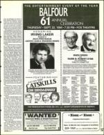 image of September 02, 1994 - number 157