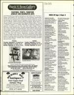 image of September 02, 1994 - number 160