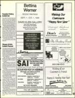 image of September 02, 1994 - number 161