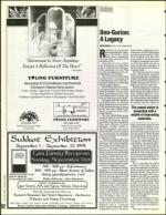 image of September 02, 1994 - number 162