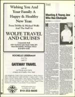 image of September 02, 1994 - number 164