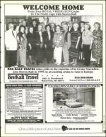 image of September 02, 1994 - number 165