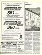 image of September 02, 1994 - number 168