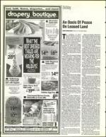 image of September 02, 1994 - number 170