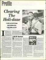 image of September 02, 1994 - number 172