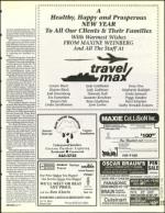 image of September 02, 1994 - number 173