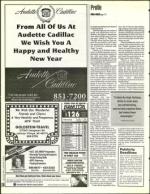 image of September 02, 1994 - number 174