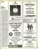 image of September 02, 1994 - number 175