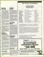 image of September 02, 1994 - number 177