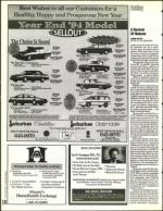 image of September 02, 1994 - number 178