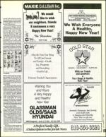 image of September 02, 1994 - number 179