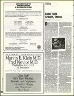 image of September 02, 1994 - number 180