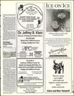 image of September 02, 1994 - number 181